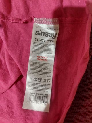 Costume Carnevale Monster High