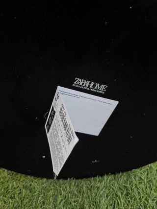 Mesa Auxiliar Collagerie ZARA HOME