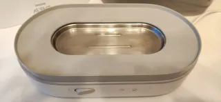 Esterilizador Philips Avent 4 en 1