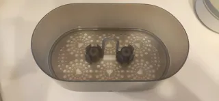 Esterilizador Philips Avent 4 en 1