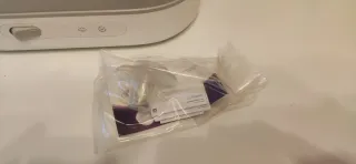 Esterilizador Philips Avent 4 en 1