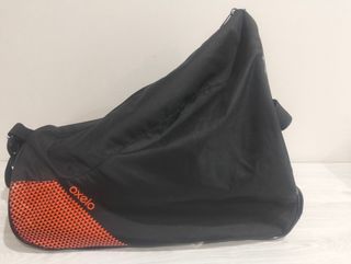 Patines en línea Oxelo Talla 38