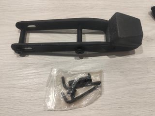 Patines en línea Oxelo Talla 38