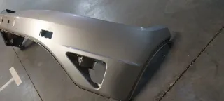 Paragolpes Delantero Honda Civic.