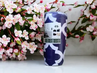 Edredón Acolchado Cama 135 o 150 medidas 220 x 220