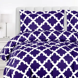 Edredón Acolchado Cama 135 o 150 medidas 220 x 220