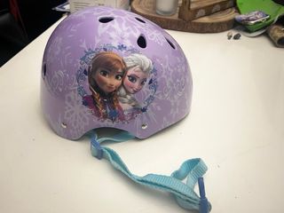 Bicicleta sin pedales Chicco Rosa