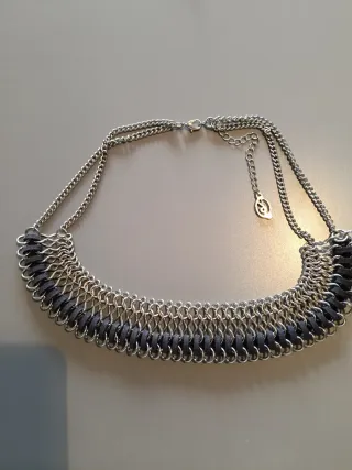 Collezione di collane da donna