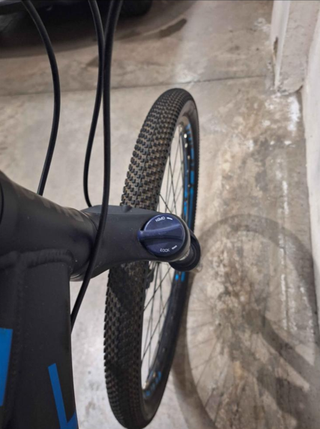 Mondraker Phase 27.5” –  NEGOCIABLE