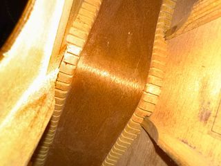 Guitarra Tokai Cat,s eyes Electroacústica+funda