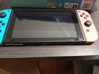 Nintendo Switch Sports Set