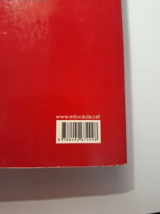 Berenàveu a les fosques