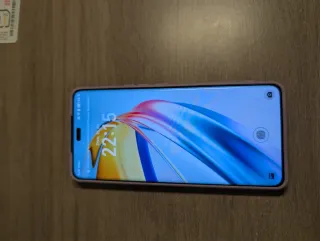 Honor Magic 7 Lite Morado