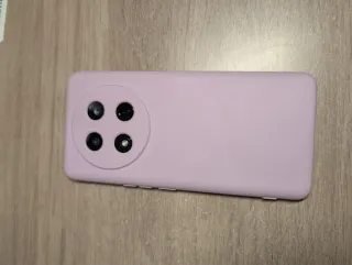 Honor Magic 7 Lite Morado