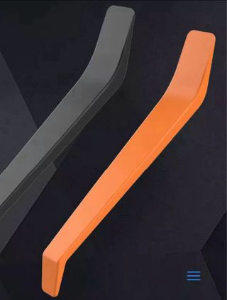 Pantalla Doble DIN 7 Táctil