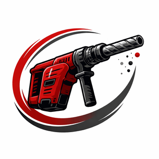 ¿Necesitas hacer un agujero?