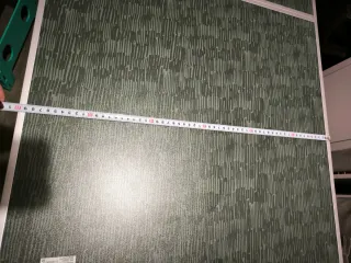 Tavolo pieghevole Quechua 120x60x70