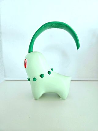 CHIKORITA figura Pokemon
