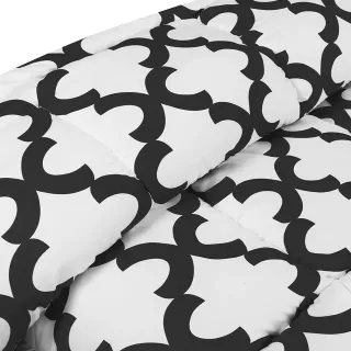 Edredón Acolchado Cama 135/150 medidas 220 x 220