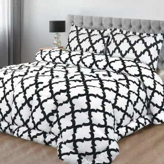 Edredón Acolchado Cama 135/150 medidas 220 x 220