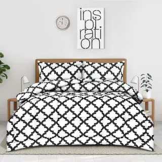 Edredón Acolchado Cama 135/150 medidas 220 x 220