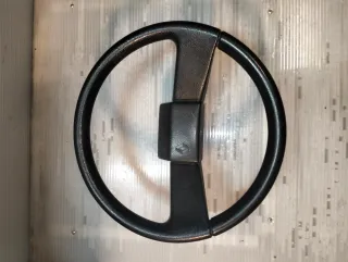 Volante Renault Super 5