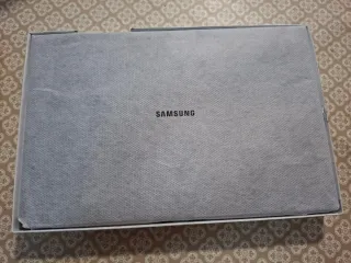 Samsung Galaxy Tab A9+ Gris