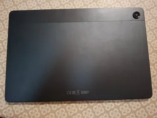 Samsung Galaxy Tab A9+ Gris