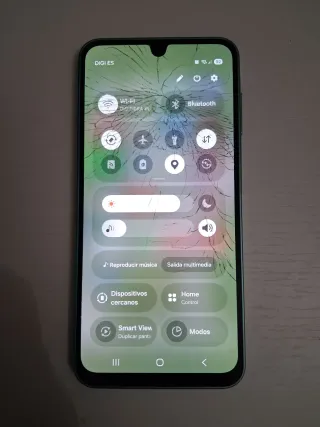 Samsung Galaxy A16 5G