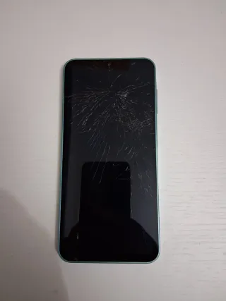 Samsung Galaxy A16 5G