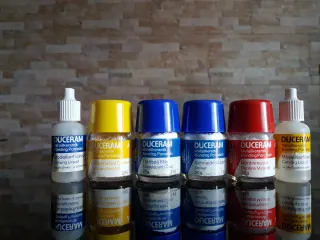 Articulador Dentatus Arh