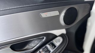 Mercedes-Benz Clase C 63s AMG 510cv Aut.