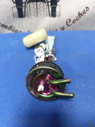 Aforador combustible Fiat Ritmo Regata