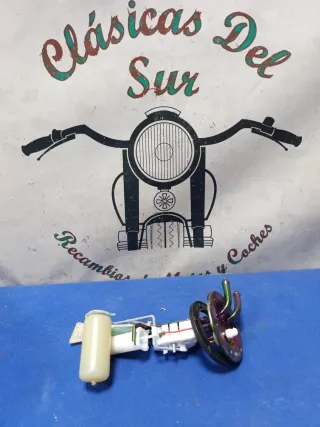 Aforador combustible Fiat Ritmo Regata