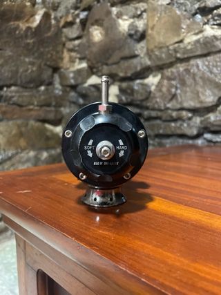 Válvula de Alivio Turbo Blow Off