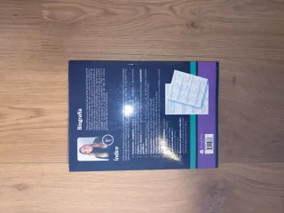 La fórmula perfecta para aprobar química