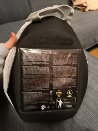 Cadenas ,Nieve ,Michelin