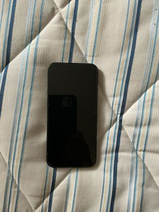 iPhone 15 Pro Max Gris