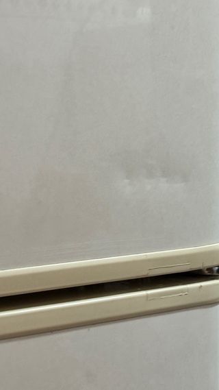 Nevera Daewoo 175cm NO FROST