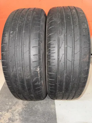Neumático Hankook Ventus Prime 3 Usados