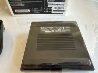 Consola Mad Catz MOJO Android Negra