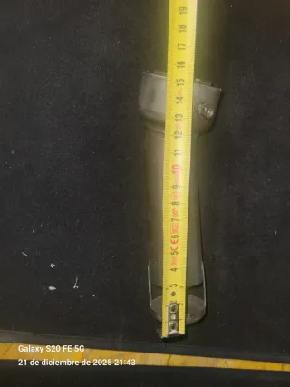 Db Killer Escape Akrapovic BMW R1200GS