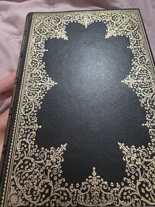 la vida de lazarillo de tormes