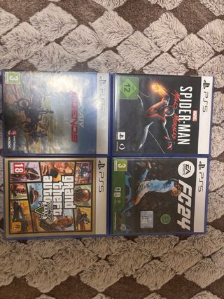 Ps5 Slim Sony Bianco