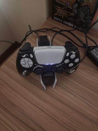 Ps5 Slim Sony Bianco