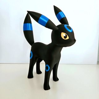UMBREON Figura pokemon