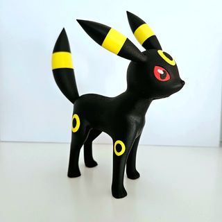 UMBREON Figura pokemon