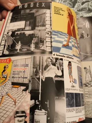 Made in Spain: 101 iconos del diseño español (S...