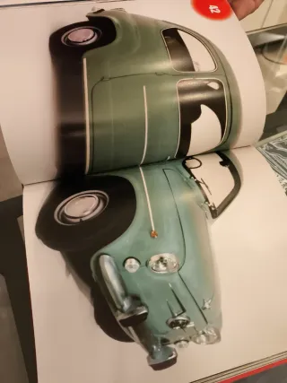 Made in Spain: 101 iconos del diseño español (S...