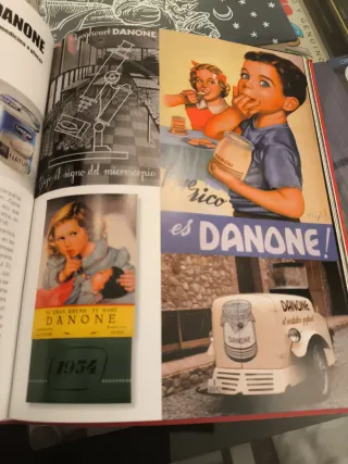 Made in Spain: 101 iconos del diseño español (S...